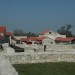 carnuntum-2014_093
