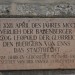 enns-2014_024