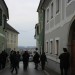 enns-2014_041