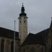 enns-2014_061