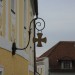 enns-2014_065