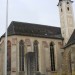 enns-2014_067