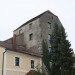 enns-2014_102