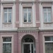 enns-2014_106