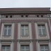 enns-2014_107