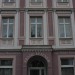 enns-2014_108