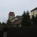 enns-2014_113