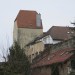 enns-2014_114