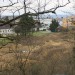 enns-2014_117
