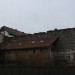 enns-2014_120