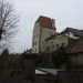 enns-2014_121