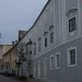 enns-2014_156