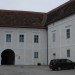 enns-2014_173