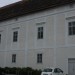 enns-2014_174