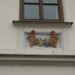 enns-2014_179