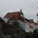enns-2014_193