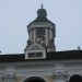 mini-IMG_0252