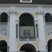 mini-IMG_0253