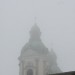 mini-IMG_0258