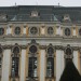 mini-IMG_0259