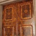 mini-IMG_0263
