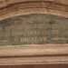 mini-IMG_0264