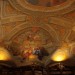 mini-IMG_0268