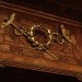 mini-IMG_0270