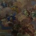 mini-IMG_0272