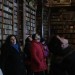 mini-IMG_0280