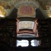 mini-IMG_0282