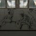 mini-IMG_0286