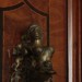 mini-IMG_0287