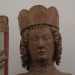 mini-IMG_0290