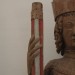 mini-IMG_0292