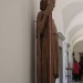 mini-IMG_0294