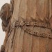 mini-IMG_0298