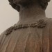 mini-IMG_0301
