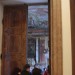 mini-IMG_0307