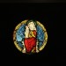 mini-IMG_0308