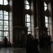 mini-IMG_0312