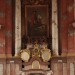 mini-IMG_0314