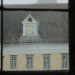 mini-IMG_0315
