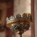 mini-IMG_0316