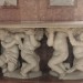 mini-IMG_0320