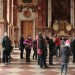 mini-IMG_0326
