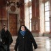 mini-IMG_0329