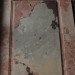 mini-IMG_0333