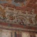 mini-IMG_0335