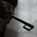 mini-IMG_0340